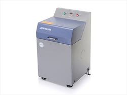 Máy chuẩn bị mẫu 5E Series Pulverizer CKIC